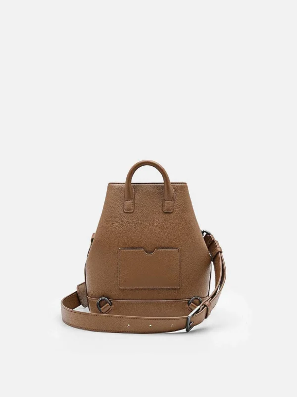walter_sling_bag_7.webp Walter Sling Bag<PEDRO Cheap