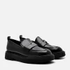 wanda_leather_loafers_0-1.webp Wanda Leather Loafers<PEDRO Cheap