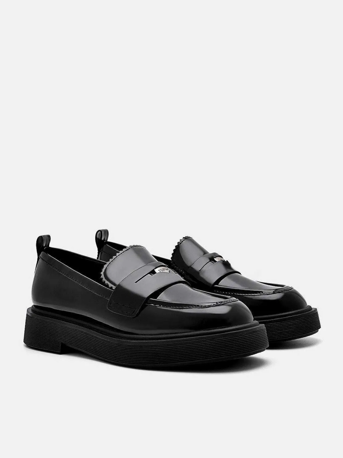 wanda_leather_loafers_0-1.webp Wanda Leather Loafers<PEDRO Cheap