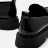 wanda_leather_loafers_1-1.webp Wanda Leather Loafers<PEDRO Cheap