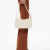 wanda_leather_loafers_3-1.webp Wanda Leather Loafers<PEDRO Cheap