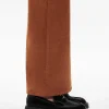 wanda_leather_loafers_4-1.webp Wanda Leather Loafers<PEDRO Cheap
