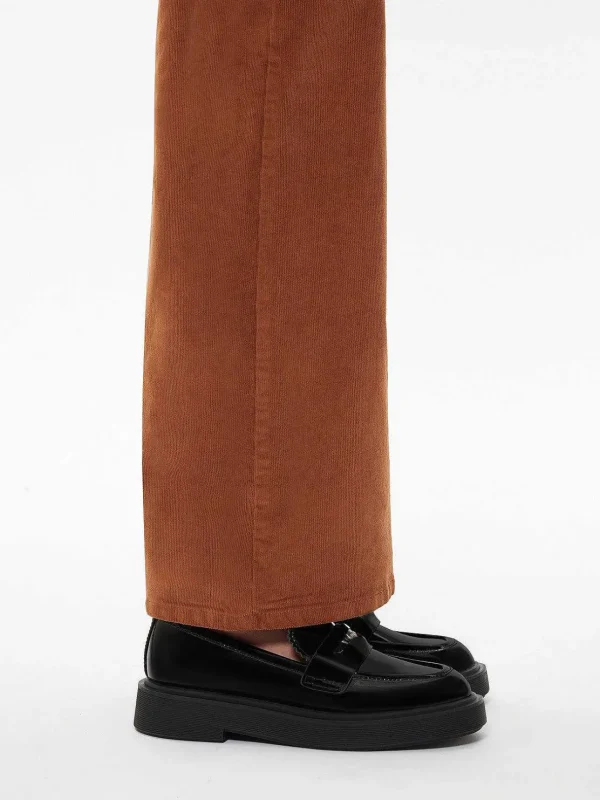 wanda_leather_loafers_4-1.webp Wanda Leather Loafers<PEDRO Cheap