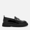 wanda_leather_loafers_5-1.webp Wanda Leather Loafers<PEDRO Cheap