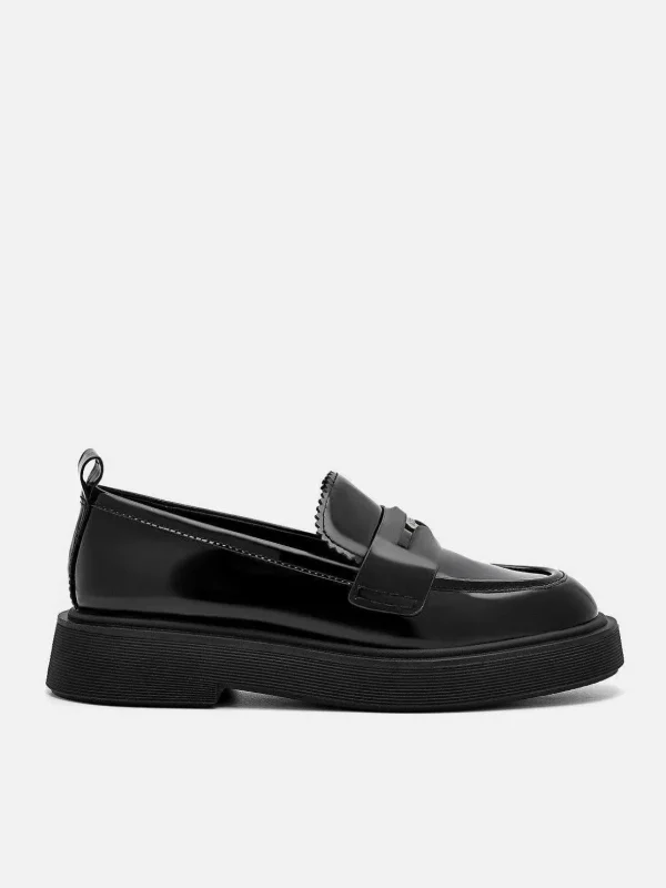 wanda_leather_loafers_5-1.webp Wanda Leather Loafers<PEDRO Cheap