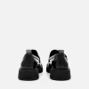 wanda_leather_loafers_6-1.webp Wanda Leather Loafers<PEDRO Cheap
