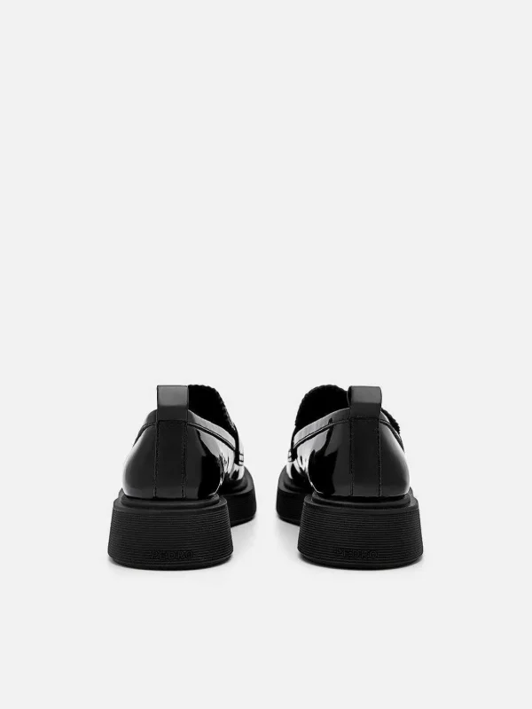 wanda_leather_loafers_6-1.webp Wanda Leather Loafers<PEDRO Cheap