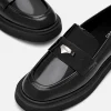 wanda_leather_loafers_7-1.webp Wanda Leather Loafers<PEDRO Cheap