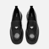wanda_leather_loafers_8-1.webp Wanda Leather Loafers<PEDRO Cheap