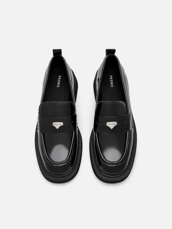 wanda_leather_loafers_8-1.webp Wanda Leather Loafers<PEDRO Cheap