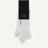 Women'S Ankle Socks<PEDRO Discount