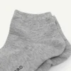 Women'S Ankle Socks<PEDRO Clearance