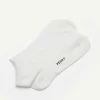 Women'S Ankle Socks<PEDRO Discount
