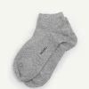 Women'S Ankle Socks<PEDRO Clearance