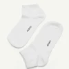 Women'S Ankle Socks<PEDRO Discount