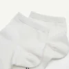 Women'S Ankle Socks<PEDRO Discount