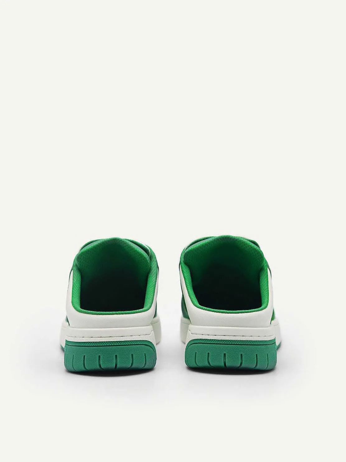 Women'S Eos Slip-On Sneakers<PEDRO Store