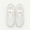 womens_eos_slipon_sneaker_0.webp Women'S Eos Slip-On Sneakers<PEDRO Hot