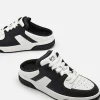 womens_eos_slipon_sneaker_0-2.webp Women'S Eos Slip-On Sneakers<PEDRO Fashion