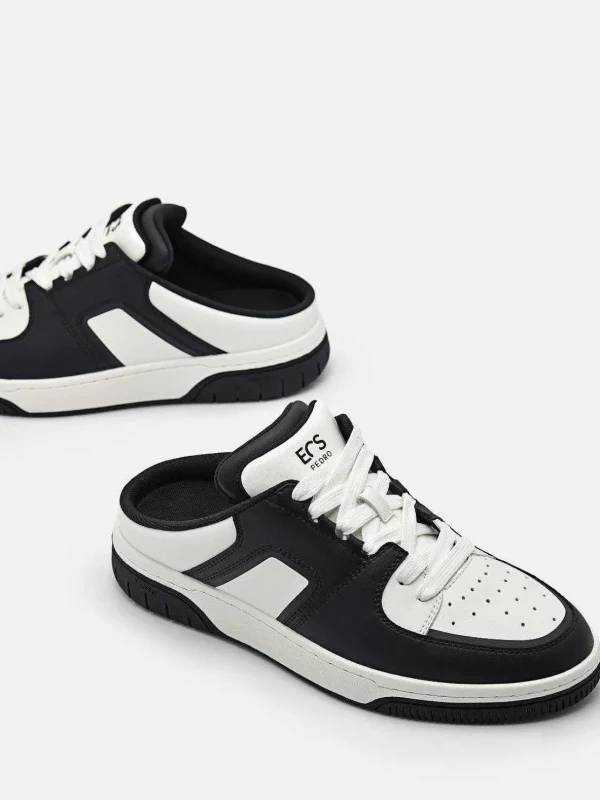 womens_eos_slipon_sneaker_0-2.webp Women'S Eos Slip-On Sneakers<PEDRO Fashion