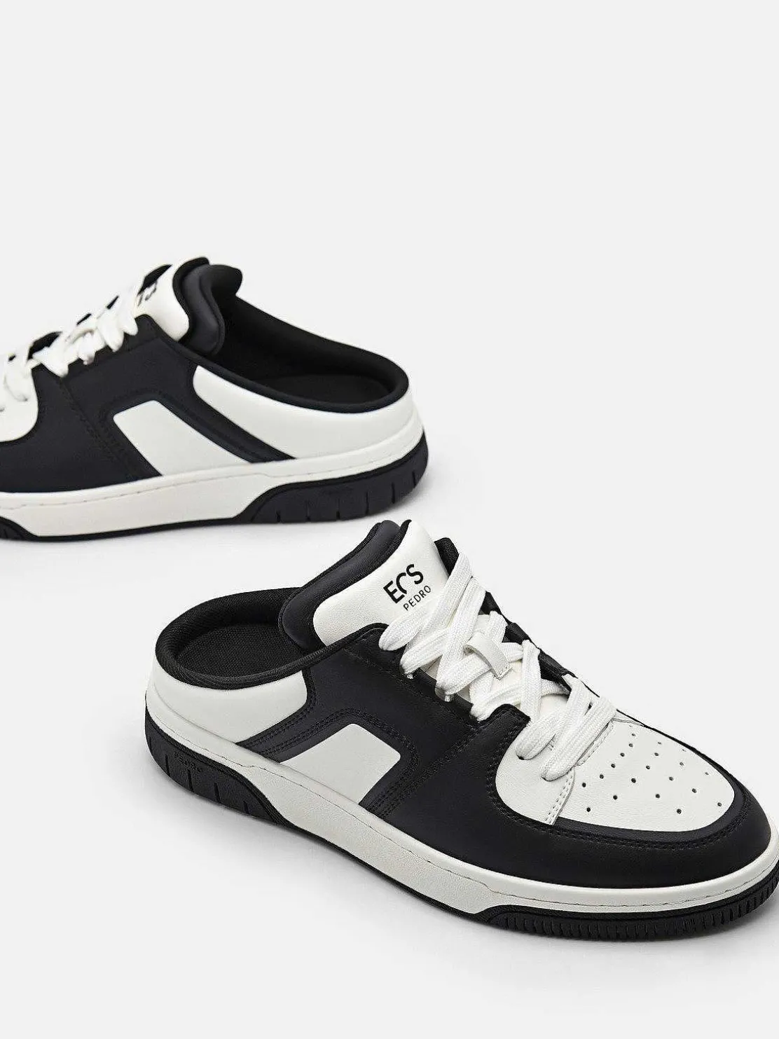 Women'S Eos Slip-On Sneakers<PEDRO Fashion