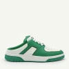 Women'S Eos Slip-On Sneakers<PEDRO Store