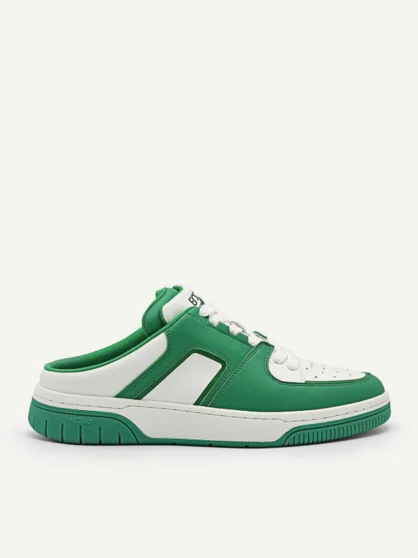 Women'S Eos Slip-On Sneakers<PEDRO Store