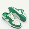 Women'S Eos Slip-On Sneakers<PEDRO Store