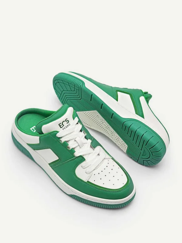 Women'S Eos Slip-On Sneakers<PEDRO Store