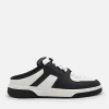 womens_eos_slipon_sneaker_2-2.webp Women'S Eos Slip-On Sneakers<PEDRO Fashion