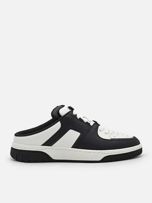 womens_eos_slipon_sneaker_2-2.webp Women'S Eos Slip-On Sneakers<PEDRO Fashion