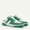 Women'S Eos Slip-On Sneakers<PEDRO Store
