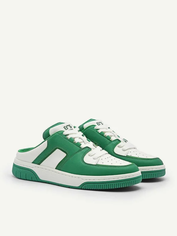Women'S Eos Slip-On Sneakers<PEDRO Store