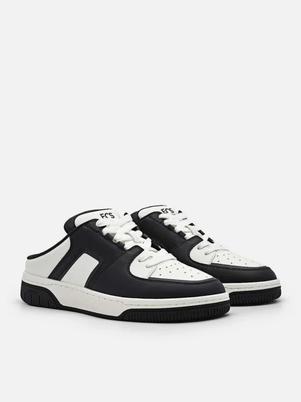 womens_eos_slipon_sneaker_3-2.webp Women'S Eos Slip-On Sneakers<PEDRO Fashion