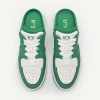 Women'S Eos Slip-On Sneakers<PEDRO Store