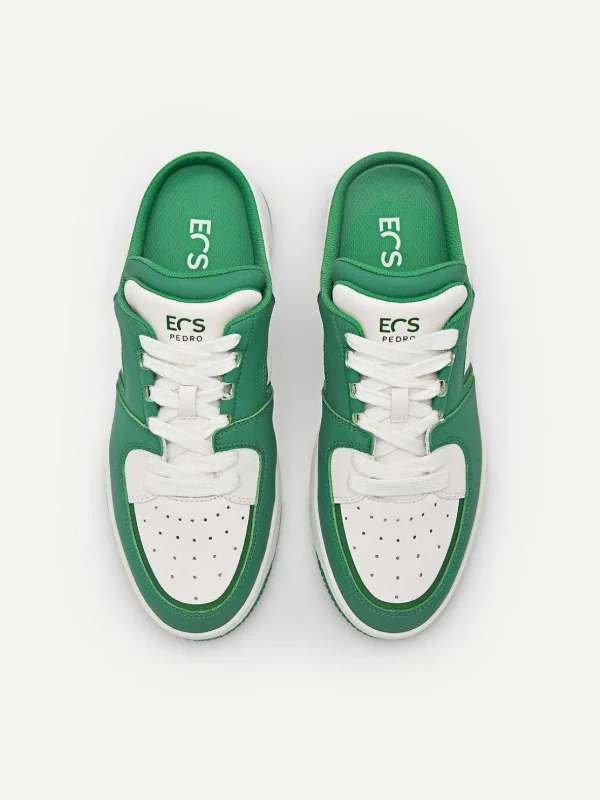 Women'S Eos Slip-On Sneakers<PEDRO Store