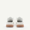womens_eos_slipon_sneaker_4.webp Women'S Eos Slip-On Sneakers<PEDRO Hot