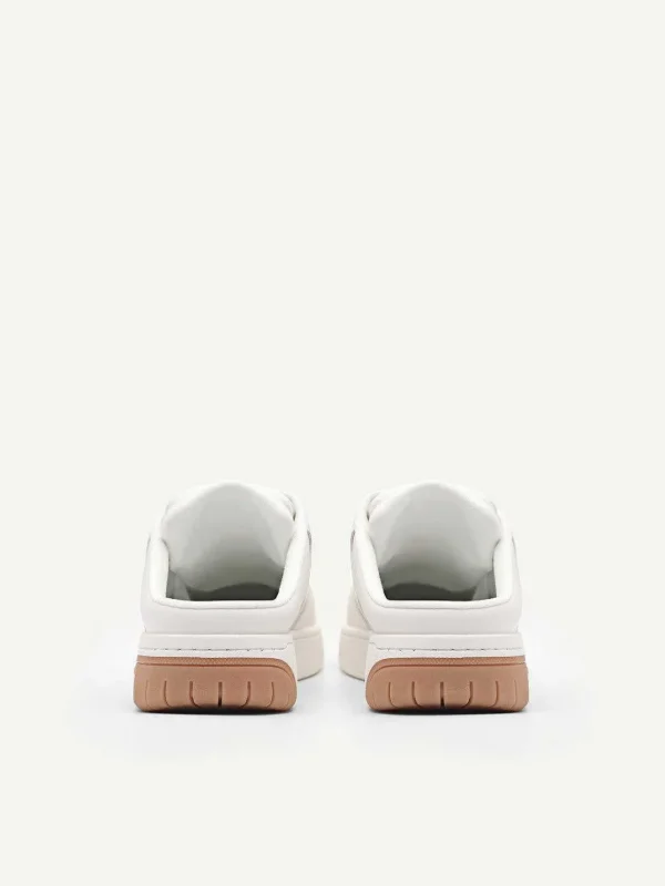 womens_eos_slipon_sneaker_4.webp Women'S Eos Slip-On Sneakers<PEDRO Hot
