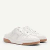 womens_eos_slipon_sneaker_5.webp Women'S Eos Slip-On Sneakers<PEDRO Hot