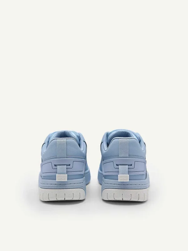 womens_eos_sneakers_0-1.webp Women'S Eos Sneakers<PEDRO Store