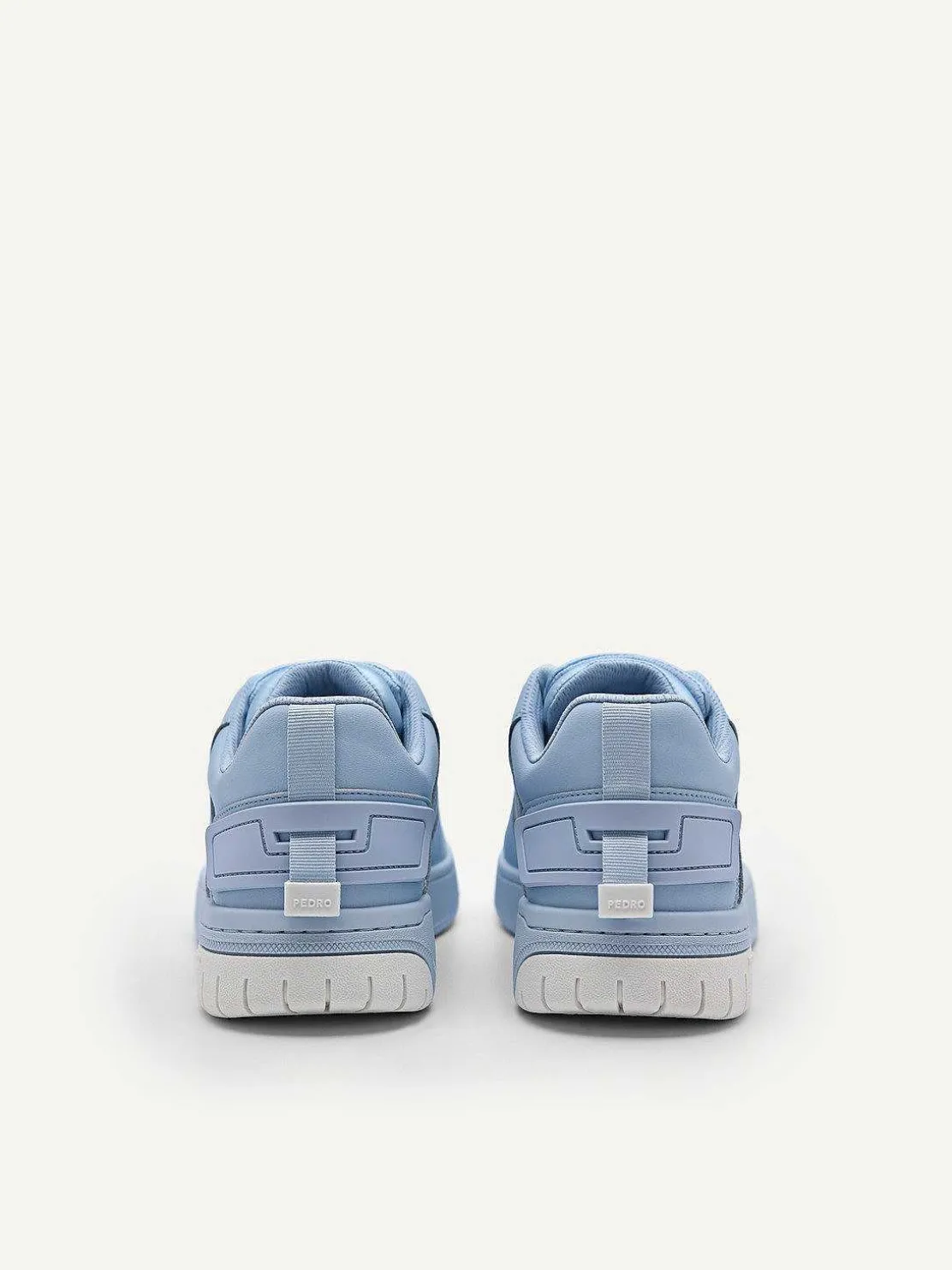 Women'S Eos Sneakers<PEDRO Store