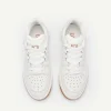 womens_eos_sneakers_0.webp Women'S Eos Sneakers<PEDRO Best