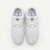 womens_eos_sneakers_0-2.webp Women'S Eos Sneakers<PEDRO Best