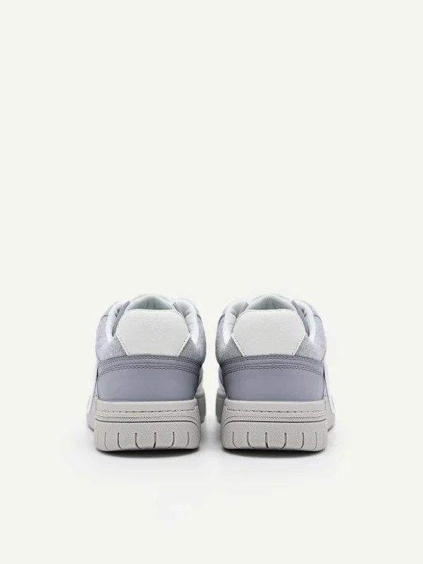 womens_eos_sneakers_0-3.webp Women'S Eos Sneakers<PEDRO Clearance