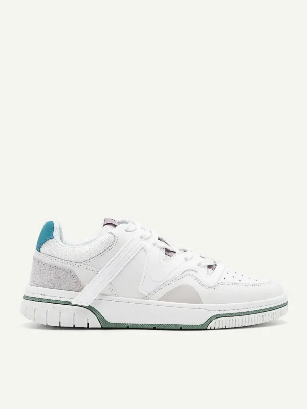 womens_eos_sneakers_0-4.webp Women'S Eos Sneakers<PEDRO Cheap