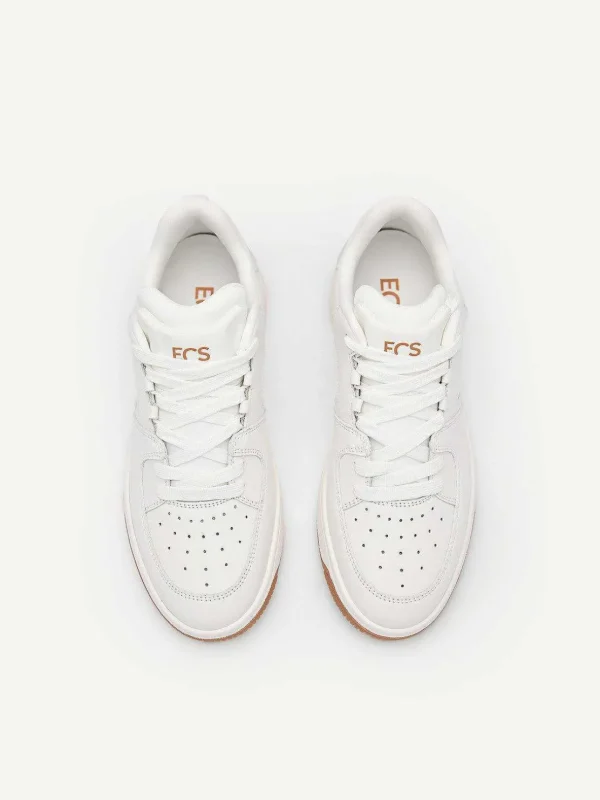 womens_eos_sneakers_0.webp Women'S Eos Sneakers<PEDRO Best