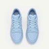 womens_eos_sneakers_1-1.webp Women'S Eos Sneakers<PEDRO Store