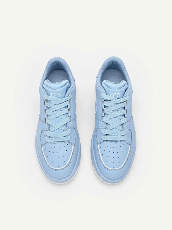 womens_eos_sneakers_1-1.webp Women'S Eos Sneakers<PEDRO Store