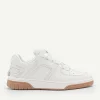 womens_eos_sneakers_1.webp Women'S Eos Sneakers<PEDRO Best