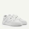 womens_eos_sneakers_1-2.webp Women'S Eos Sneakers<PEDRO Best